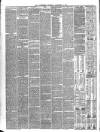 Nuneaton Advertiser Saturday 02 December 1871 Page 2