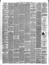 Nuneaton Advertiser Saturday 02 December 1871 Page 4