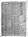 Nuneaton Advertiser Saturday 23 December 1871 Page 2