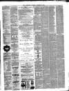 Nuneaton Advertiser Saturday 23 December 1871 Page 3