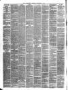 Nuneaton Advertiser Saturday 23 December 1871 Page 4