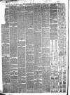 Nuneaton Advertiser Saturday 06 January 1872 Page 2
