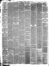 Nuneaton Advertiser Saturday 06 January 1872 Page 4