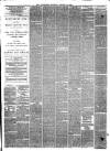 Nuneaton Advertiser Saturday 13 January 1872 Page 3