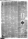 Nuneaton Advertiser Saturday 13 January 1872 Page 4