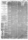 Nuneaton Advertiser Saturday 20 January 1872 Page 3