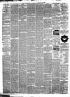 Nuneaton Advertiser Saturday 20 January 1872 Page 4