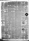 Nuneaton Advertiser Saturday 27 January 1872 Page 4