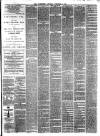 Nuneaton Advertiser Saturday 03 February 1872 Page 3