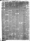 Nuneaton Advertiser Saturday 03 February 1872 Page 4