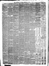 Nuneaton Advertiser Saturday 10 February 1872 Page 2