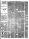Nuneaton Advertiser Saturday 10 February 1872 Page 3