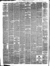 Nuneaton Advertiser Saturday 10 February 1872 Page 4