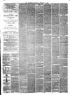 Nuneaton Advertiser Saturday 17 February 1872 Page 3