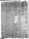 Nuneaton Advertiser Saturday 24 February 1872 Page 2
