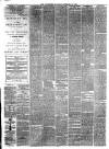 Nuneaton Advertiser Saturday 24 February 1872 Page 3