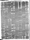 Nuneaton Advertiser Saturday 24 February 1872 Page 4