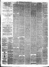 Nuneaton Advertiser Saturday 02 March 1872 Page 3