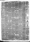 Nuneaton Advertiser Saturday 02 March 1872 Page 4
