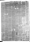 Nuneaton Advertiser Saturday 16 March 1872 Page 2
