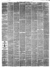 Nuneaton Advertiser Saturday 16 March 1872 Page 3