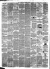 Nuneaton Advertiser Saturday 16 March 1872 Page 4