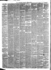 Nuneaton Advertiser Saturday 13 April 1872 Page 4