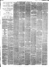 Nuneaton Advertiser Saturday 20 April 1872 Page 3