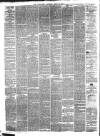 Nuneaton Advertiser Saturday 20 April 1872 Page 4