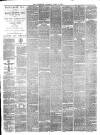 Nuneaton Advertiser Saturday 27 April 1872 Page 3