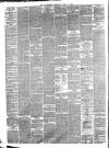 Nuneaton Advertiser Saturday 27 April 1872 Page 4