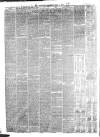 Nuneaton Advertiser Saturday 04 May 1872 Page 2
