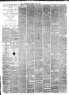 Nuneaton Advertiser Saturday 04 May 1872 Page 3