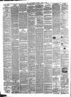 Nuneaton Advertiser Saturday 04 May 1872 Page 4