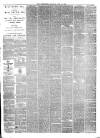 Nuneaton Advertiser Saturday 11 May 1872 Page 3