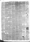 Nuneaton Advertiser Saturday 11 May 1872 Page 4