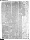Nuneaton Advertiser Saturday 18 May 1872 Page 2