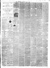 Nuneaton Advertiser Saturday 18 May 1872 Page 3