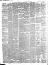 Nuneaton Advertiser Saturday 18 May 1872 Page 4