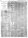 Nuneaton Advertiser Saturday 25 May 1872 Page 3