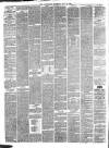 Nuneaton Advertiser Saturday 25 May 1872 Page 4