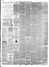 Nuneaton Advertiser Saturday 01 June 1872 Page 3