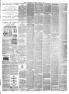 Nuneaton Advertiser Saturday 08 June 1872 Page 3