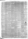 Nuneaton Advertiser Saturday 08 June 1872 Page 4