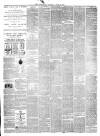 Nuneaton Advertiser Saturday 15 June 1872 Page 3