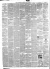 Nuneaton Advertiser Saturday 15 June 1872 Page 4
