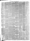 Nuneaton Advertiser Saturday 29 June 1872 Page 4