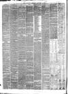 Nuneaton Advertiser Saturday 02 November 1872 Page 2