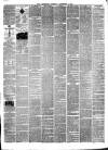 Nuneaton Advertiser Saturday 02 November 1872 Page 3