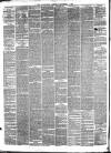 Nuneaton Advertiser Saturday 02 November 1872 Page 4